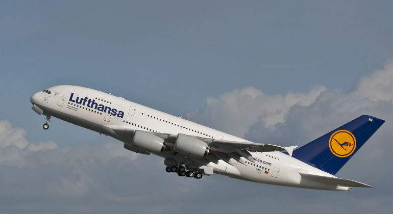 lufthansa.jpg
