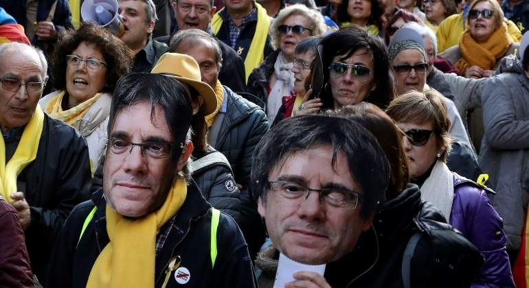 manifestacion-parlament-30enero2018-efe.jpg