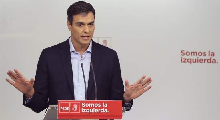 sanchez-ferraz-4julio17-efe.jpg