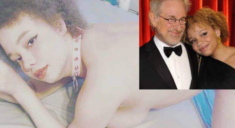 spielberg-hija-1.jpg