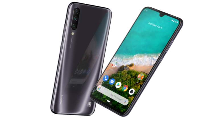 xiaomi-mi-a3.jpg