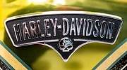 La Unión Europea impondrá aranceles del 25% a Harley-Davison, Levis y otras importaciones de EEUU