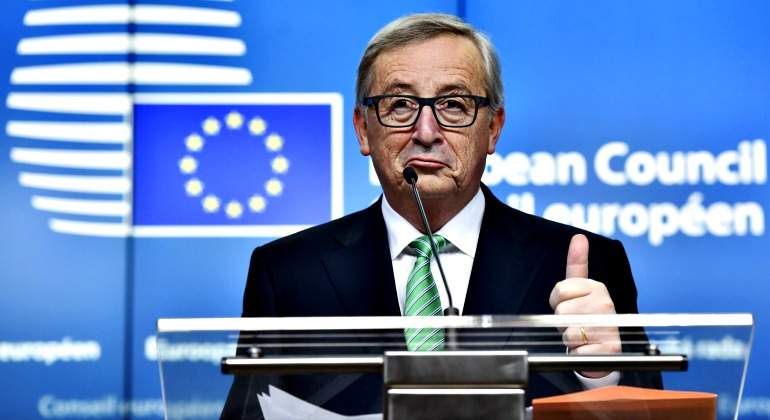 Jean-Claude-Juncker-770.jpg
