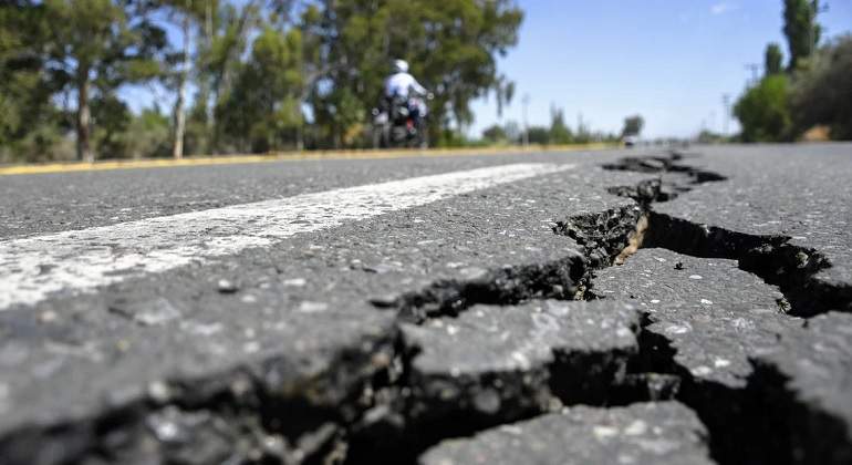 SanJuanTerremoto770.jpg