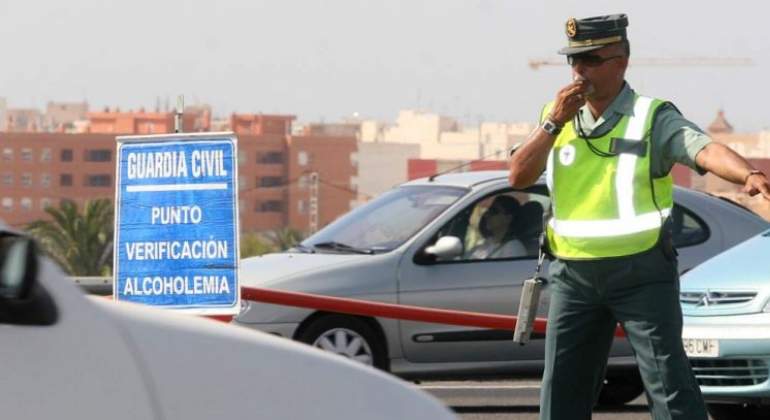 alcohol-control-efe.jpg