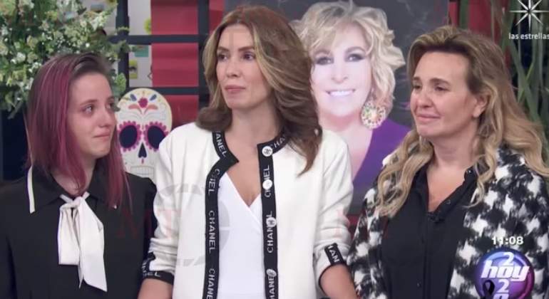 andrea-escalona-hoy-magda-rodriguez.jpg