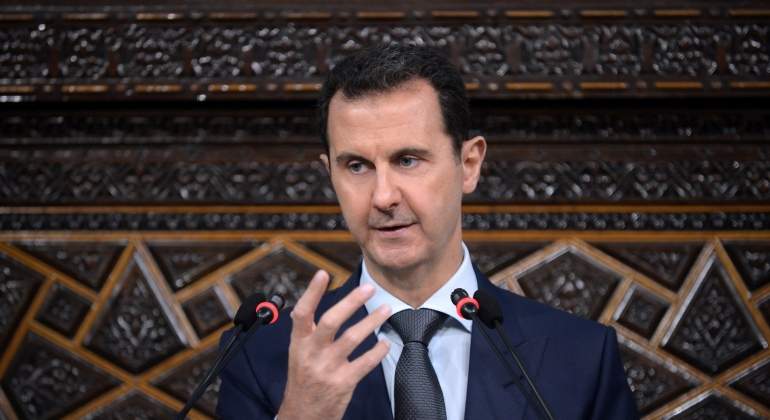 bashar-assad-reuters.jpg