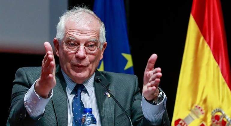 borrell-discurso-scc-bruselas-5dic18-efe.jpg
