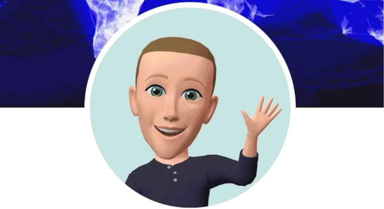 mark-zuckerberg-meta.jpg