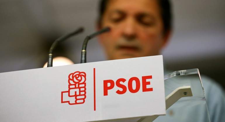 psoe-javier-fernandez-reuters.jpg