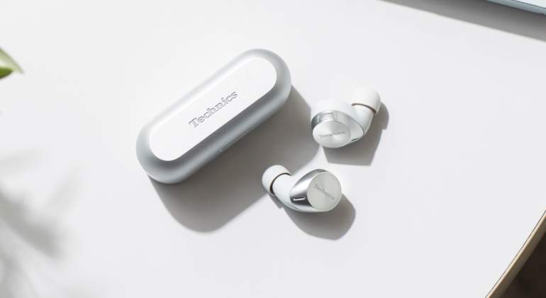 technics-az60-5.jpg