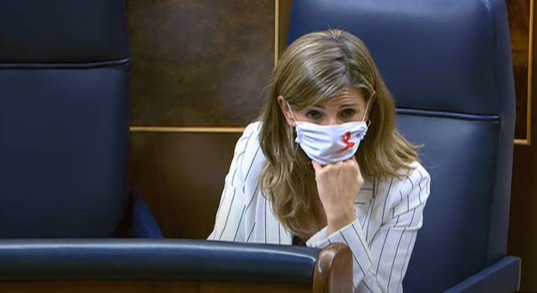 yolanda-diaz-congreso-enmiendas-captura.jpg