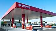Los carburantes bajan dos céntimos en la Operación Salida de Semana Santa