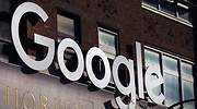 Alphabet (Google) sorprende con un incremento de sus beneficios del 60% en el tercer trimestre