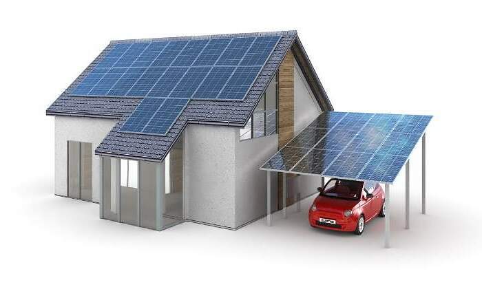 casa-autoconsumo-paneles-solares-770x420.jpg