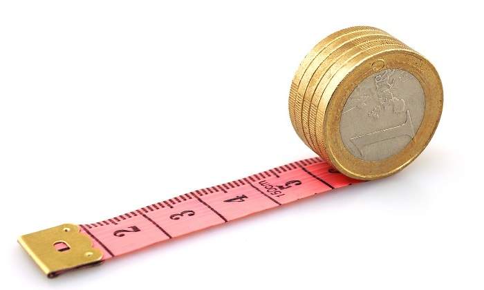 multiplicador-monetario-euros.jpg