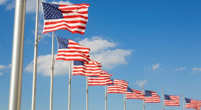 banderaseeuu770x420.jpg