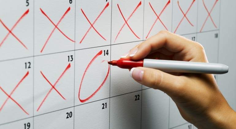 calendario770x420.jpg