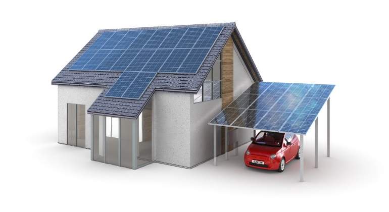 casa-autoconsumo-paneles-solares-770x420.jpg