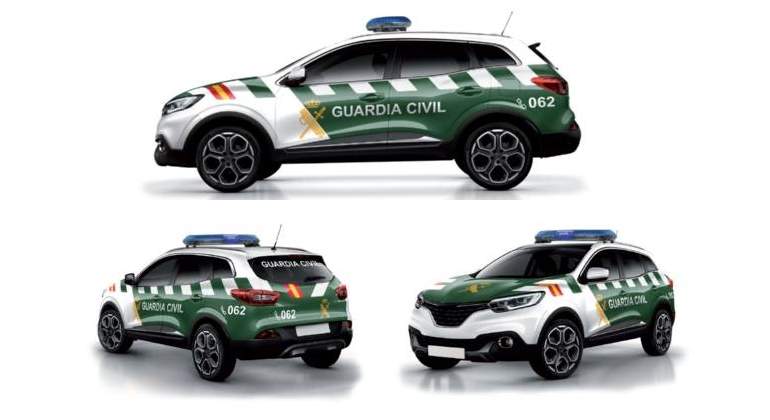 coche-guardia-civil-2018.jpg