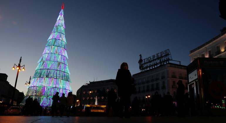 coronavirus-navidad-madrid-sol-reuters.jpg
