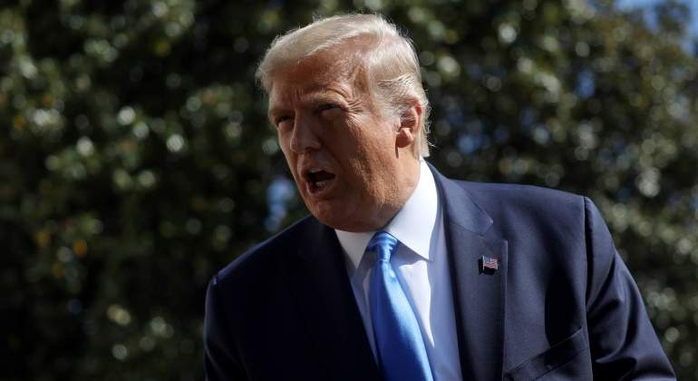 donald-trump-reuters.jpg