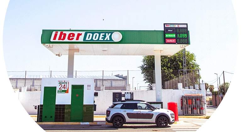 iberdoex.jpg