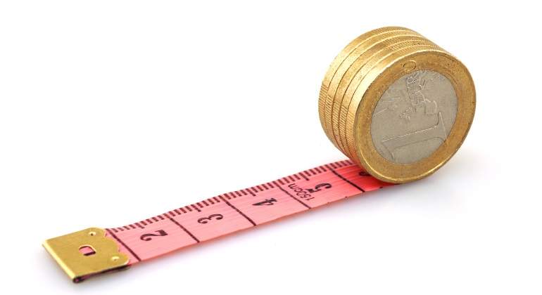 multiplicador-monetario-euros.jpg