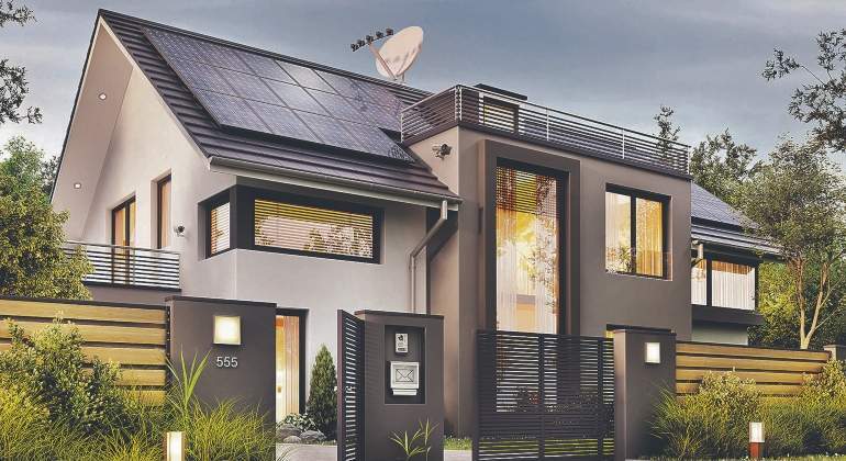 placas-solares-770.jpg
