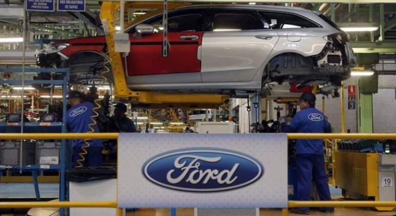 planta-ford.jpg
