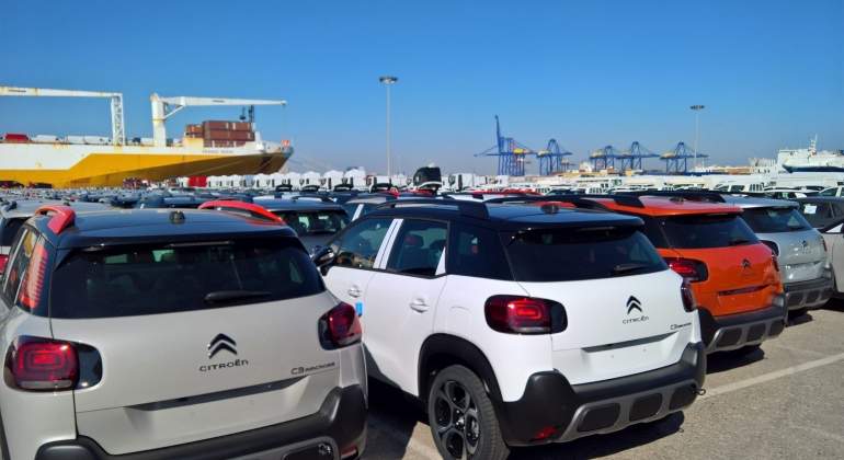 puerto-valencia-coches.02.jpg