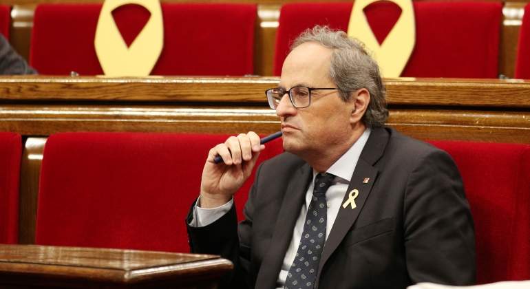 torra-reuters.jpg