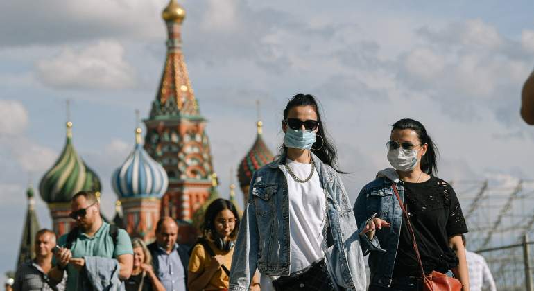 turismo-rusia-expulsa-omt-putin-ep.jpg