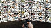 Las plataformas en streaming acaban con la piratería en España