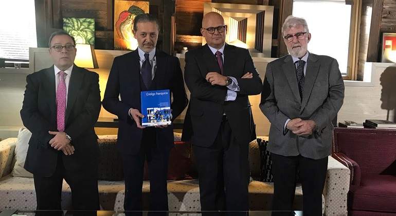 20180220_CodigoFranquicia_NOVITLegal_2.jpg