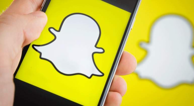 Snapchat-Reuters-770.jpg