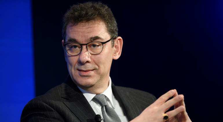 albert-bourla-ceo-pfizer-presagios-covid-efe.jpg