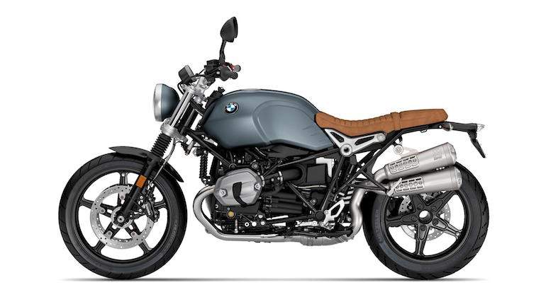bmw-r-ninet-scramble.jpg