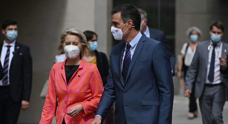 sanchez-von-der-leyen-efe.jpg