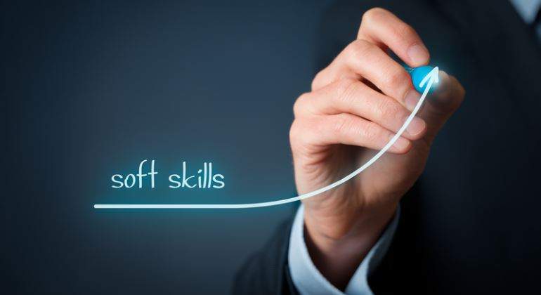 soft-skills-770.jpg