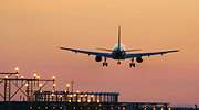 Pasajeros y aerolíneas pagarán las medidas de seguridad contra el covid-19