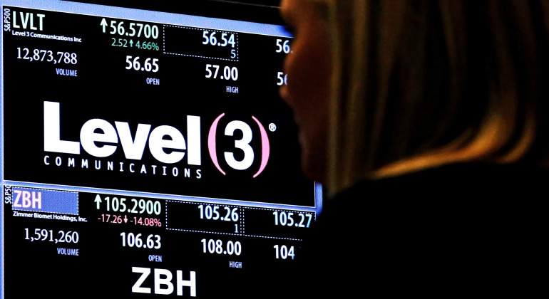 CenturyLink-level3-770-reuters.jpg