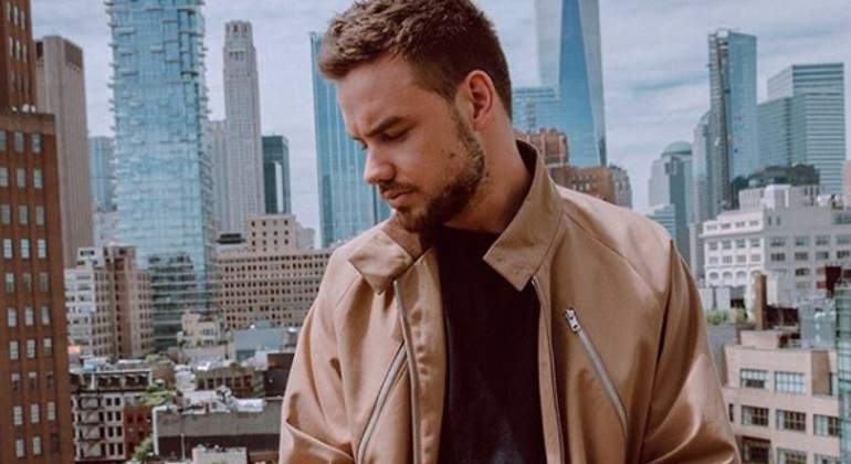Liam-Payne-ig-770.jpg