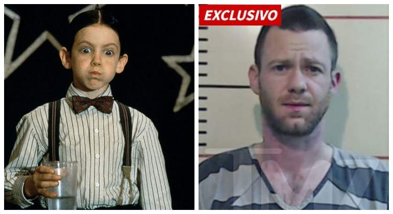 alfalfa-actor-detenido.jpg