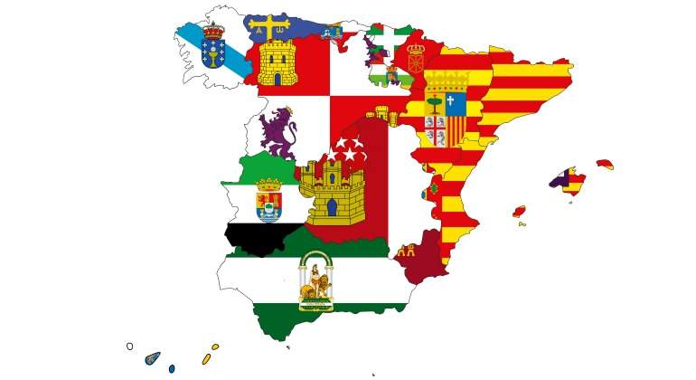 ccaa-autonomias-espana-770-dreamstime.jpg