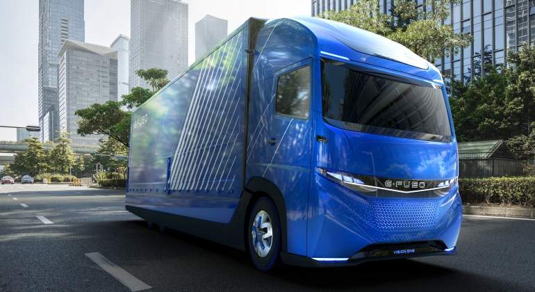 daimler-E-Fuso-Vision-One-2017-01.jpg