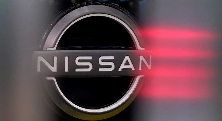 logo-nissan.jpg