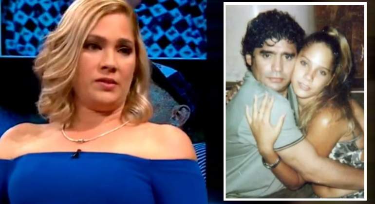 maradona-joven-escandalo770.jpg