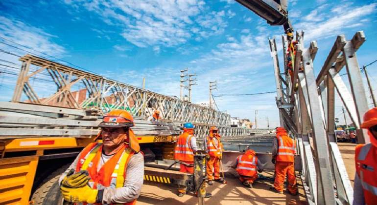 obras770x420_1.jpg
