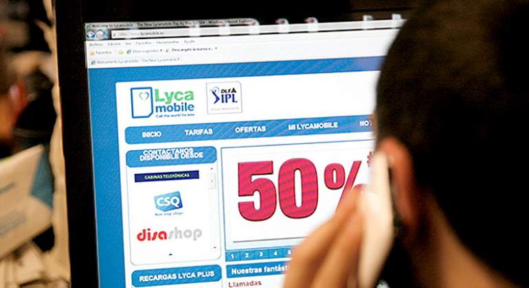 ofertas-operador-virtual.jpg